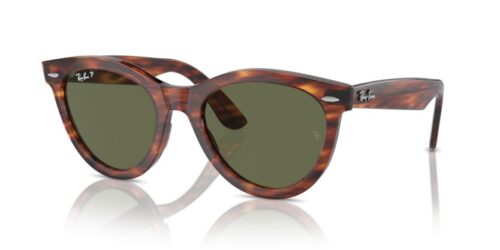 RAY-BAN WAYFARER WAY RB2241 954/58 Polarizadas - gafas de sol