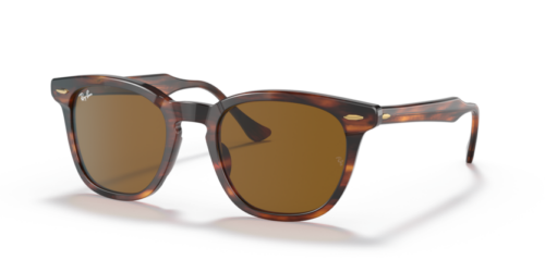 RAY-BAN HAWKEYE RB2298 954/33 - gafas de sol