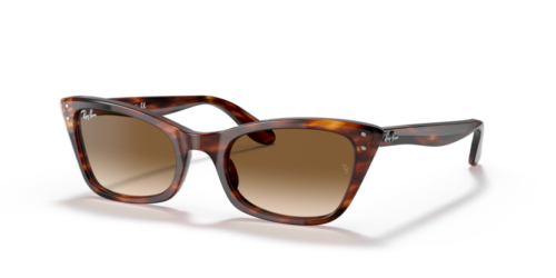 RAY-BAN LADY BURBANK RB2299 954/51 - gafas de sol