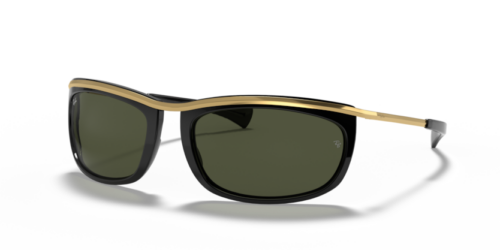 RAY-BAN OLYMPIAN I RB2319 901/31 - gafas de sol