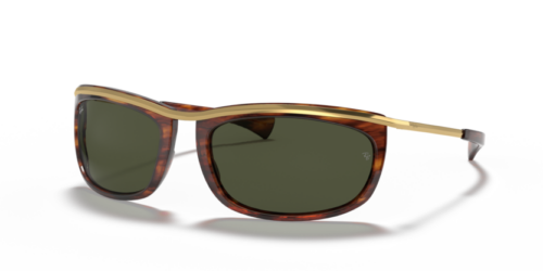 RAY-BAN OLYMPIAN I RB2319 954/31 - gafas de sol