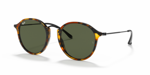 RAY-BAN ROUND RB2447 1157 - gafas de sol