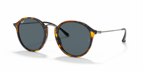 RAY-BAN ROUND RB2447 1158R5 - gafas de sol