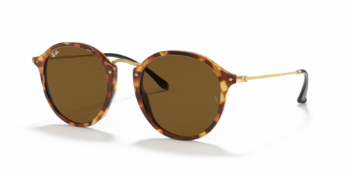 RAY-BAN ROUND RB2447 1160 - gafas de sol