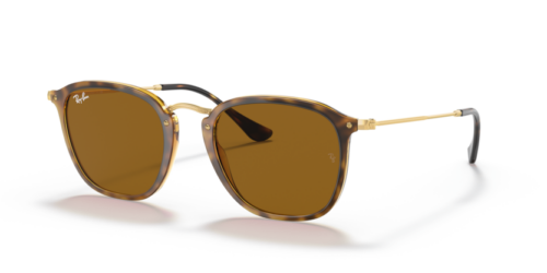 RAY-BAN RB2448N 710 - gafas de sol