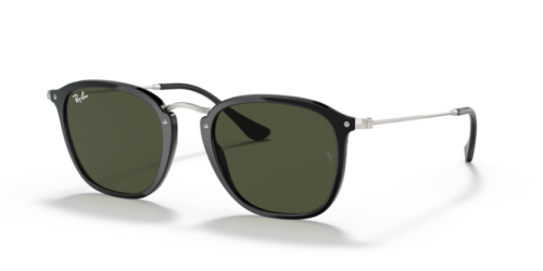 RAY-BAN RB2448N 901 - gafas de sol