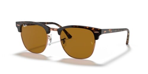 RAY-BAN CLUBMASTER RB3016 130933 - gafas de sol