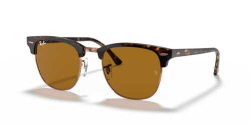 RAY-BAN CLUBMASTER RB3016 130933 - gafas de sol