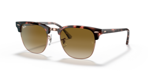 RAY-BAN CLUBMASTER RB3016 133751 - gafas de sol