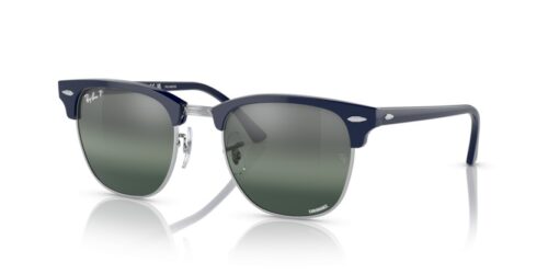 RAY-BAN CLUBMASTER RB3016 1366G6 Polarizadas - gafas de sol