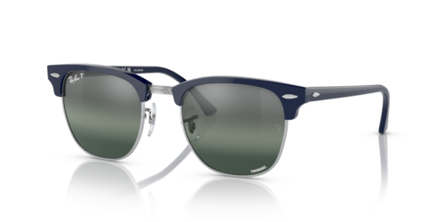 RAY-BAN CLUBMASTER RB3016 1366G6 Polarizadas - gafas de sol