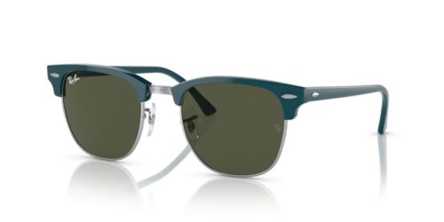 RAY-BAN CLUBMASTER RB3016 138931 - gafas de sol