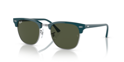 RAY-BAN CLUBMASTER RB3016 138931 - gafas de sol