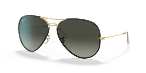 RAY-BAN AVIATOR FULL COLOR RB3025JM 919671 - gafas de sol