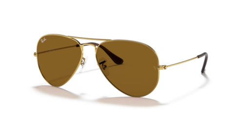 RAY-BAN AVIATOR RB3025 001/33 - gafas de sol