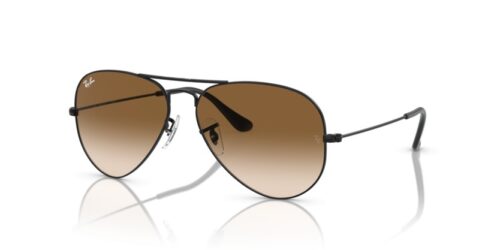 RAY-BAN AVIATOR RB3025 002/51 - gafas de sol