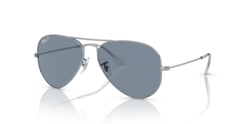 RAY-BAN AVIATOR RB3025 003/02 Polarizadas - gafas de sol