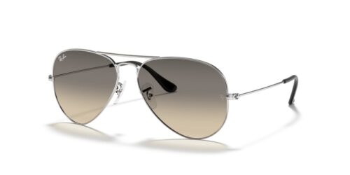 RAY-BAN AVIATOR RB3025 003/32 - gafas de sol