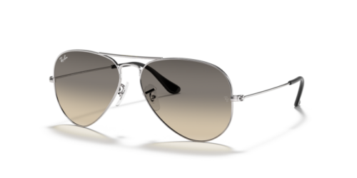 RAY-BAN AVIATOR RB3025 003/32 - gafas de sol