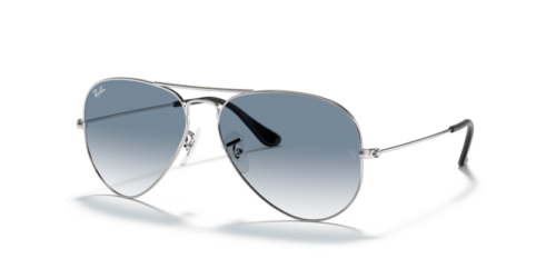 RAY-BAN AVIATOR RB3025 003/3F - gafas de sol