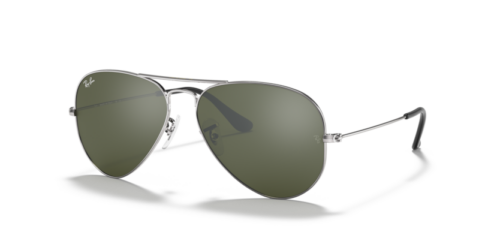 RAY-BAN AVIATOR RB3025 003/40 - gafas de sol