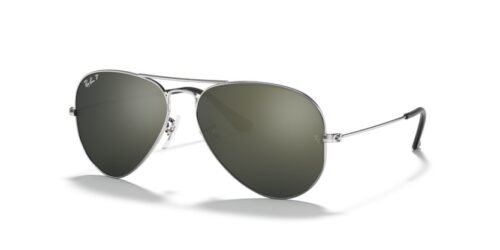 RAY-BAN AVIATOR RB3025 003/59 Polarizadas - gafas de sol