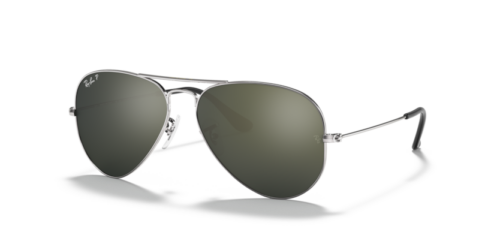 RAY-BAN AVIATOR RB3025 003/59 Polarizadas - gafas de sol