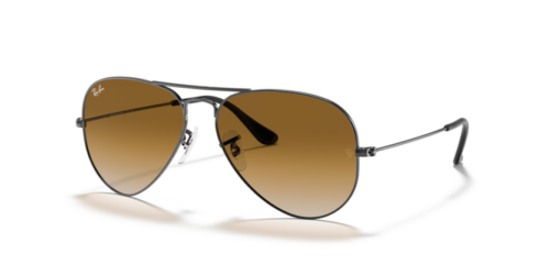 RAY-BAN AVIATOR RB3025 004/51 - gafas de sol