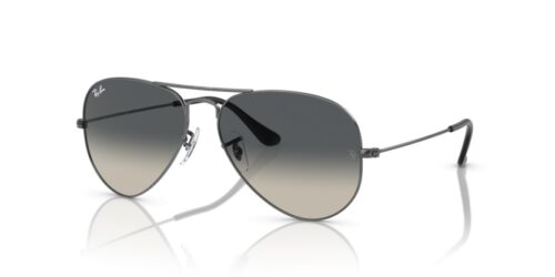 RAY-BAN AVIATOR RB3025 004/71 - gafas de sol