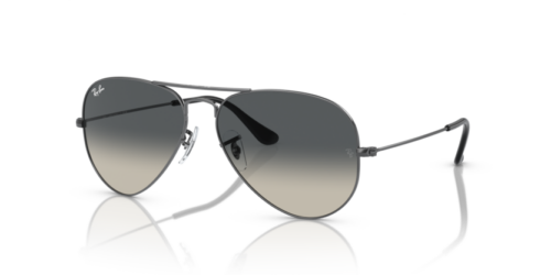 RAY-BAN AVIATOR RB3025 004/71 - gafas de sol