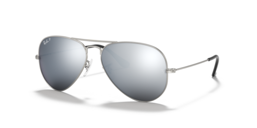 RAY-BAN AVIATOR RB3025 019/W3 Polarizadas - gafas de sol