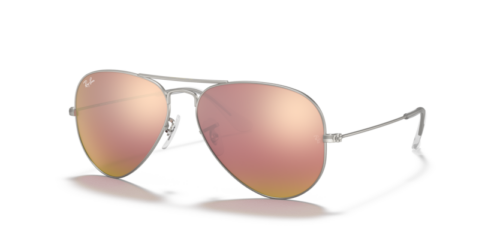 RAY-BAN AVIATOR RB3025 019/Z2 - gafas de sol