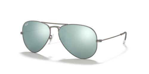 RAY-BAN AVIATOR RB3025 029/30 - gafas de sol