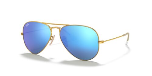 RAY-BAN AVIATOR RB3025 112/17 - gafas de sol