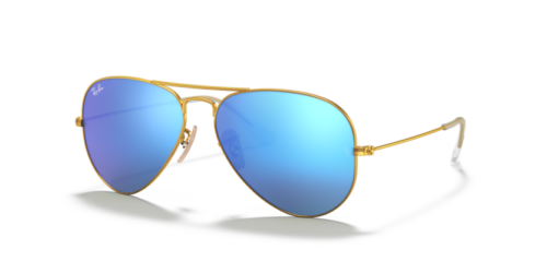 RAY-BAN AVIATOR RB3025 112/17 - gafas de sol