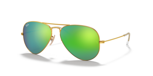 RAY-BAN AVIATOR RB3025 112/19 - gafas de sol