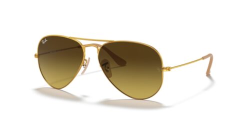 RAY-BAN AVIATOR RB3025 112/85 - gafas de sol