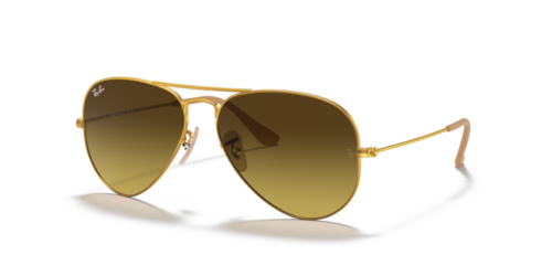 RAY-BAN AVIATOR RB3025 112/85 - gafas de sol