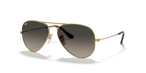 RAY-BAN AVIATOR RB3025 181/71 - gafas de sol