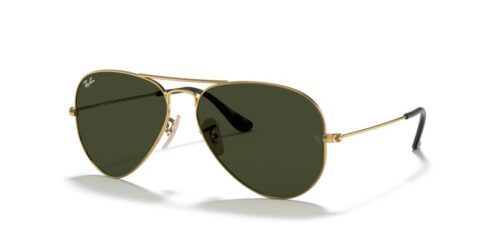 RAY-BAN AVIATOR RB3025 181 - gafas de sol