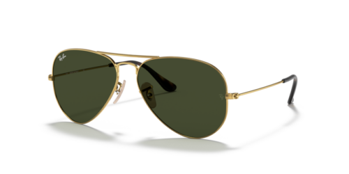 RAY-BAN AVIATOR RB3025 181 - gafas de sol