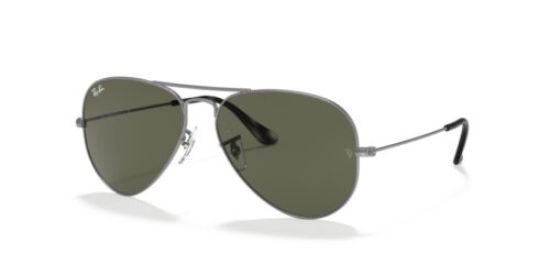 RAY-BAN AVIATOR RB3025 919031 - gafas de sol