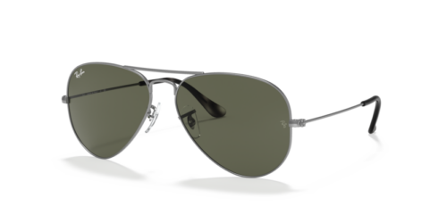 RAY-BAN AVIATOR RB3025 919031 - gafas de sol