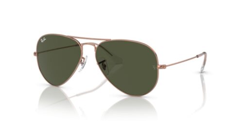 RAY-BAN AVIATOR RB3025 920231 - gafas de sol