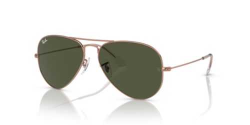 RAY-BAN AVIATOR RB3025 920231 - gafas de sol