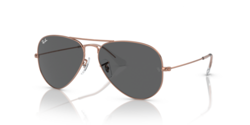 RAY-BAN AVIATOR RB3025 9202B1 - gafas de sol