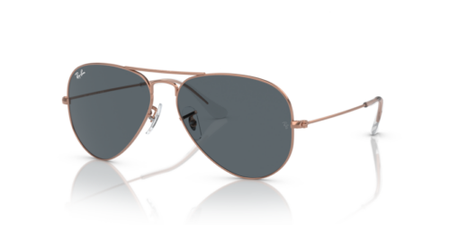 RAY-BAN AVIATOR RB3025 9202R5 - gafas de sol