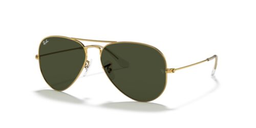 RAY-BAN AVIATOR RB3025 L0205 - gafas de sol