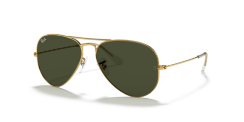 RAY-BAN AVIATOR RB3025 L0205 - gafas de sol