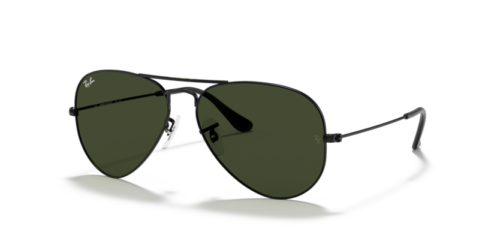 RAY-BAN AVIATOR RB3025 L2823 - gafas de sol